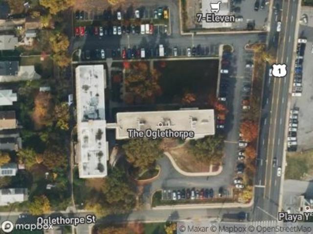 Condo for sale in Hyattsville