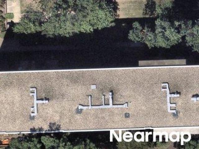 Condo for sale in Hyattsville, Maryland