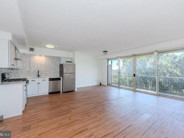Condo for sale in Hyattsville