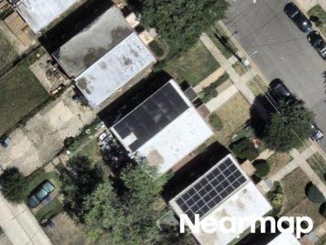 House for sale in Washington, Washington DC