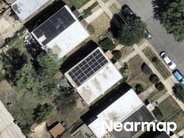 House for sale in Washington, Washington DC