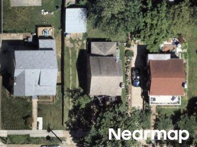 House for sale in Washington, Washington DC