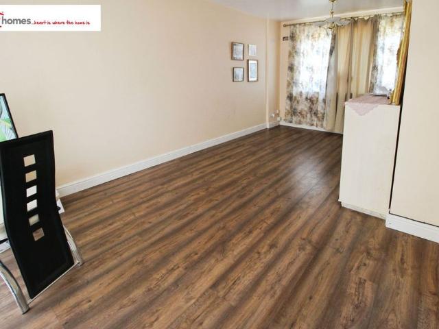 House for rent in Brownhills, West Midlands