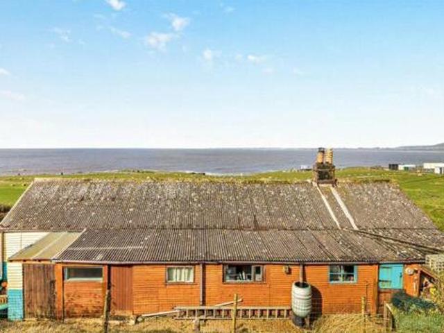 House for sale in Wales