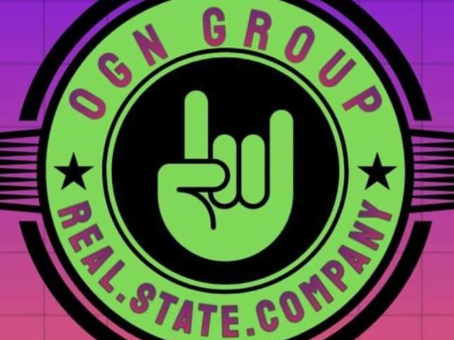 House for sale in Barabanki, Arunachal Pradesh