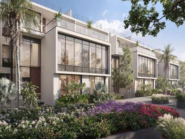 Bungalow for sale in Gujarat