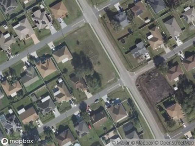 Property for sale in Kissimmee, Osceola County