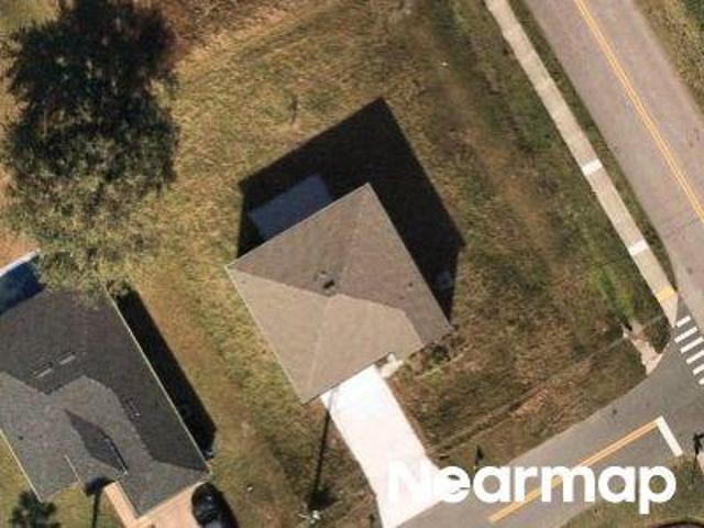 Property for sale in Kissimmee, Florida