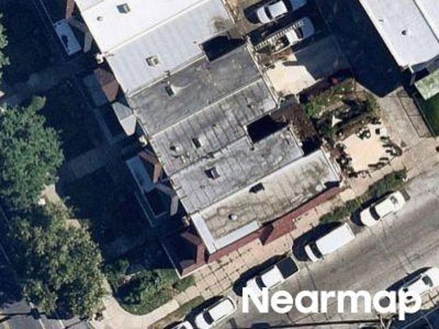 Townhouse for sale in Philadelphia, Pennsylvania