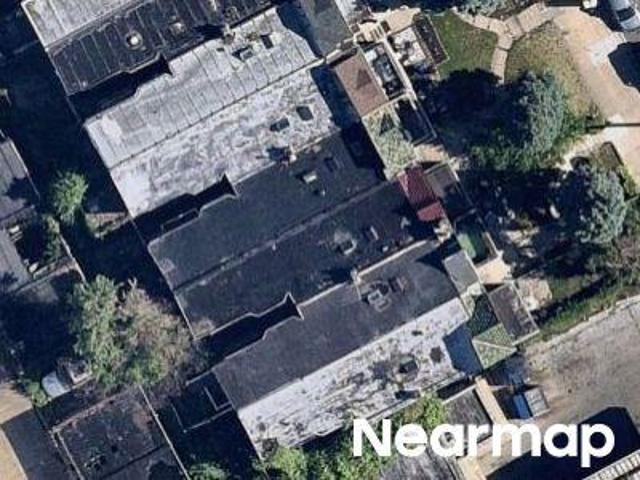 Townhouse for sale in Philadelphia, Pennsylvania