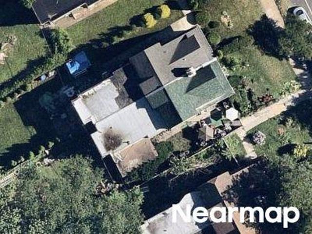 House for sale in West Oak Lane, Philadelphia