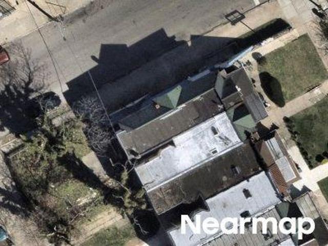 Commercial for sale in Philadelphia, Pennsylvania