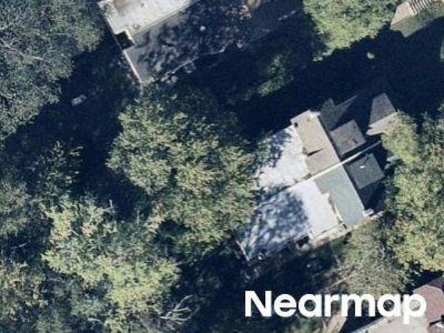 House for sale in Philadelphia, Pennsylvania