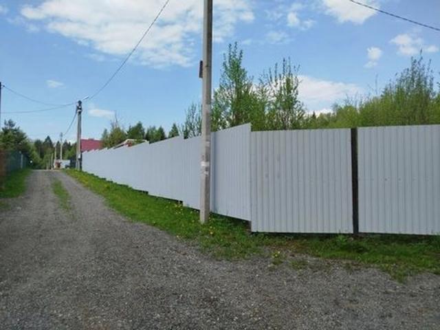 Участок продажа в Кабардино-Балкарская Республика