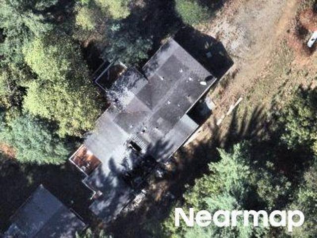 House for sale in Murphy, North Carolina