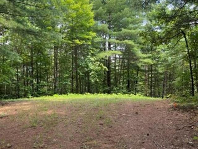 Land for sale in Murphy