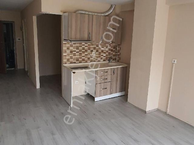 Aydın Merkez, Aydin içerisinde kiralık mülk