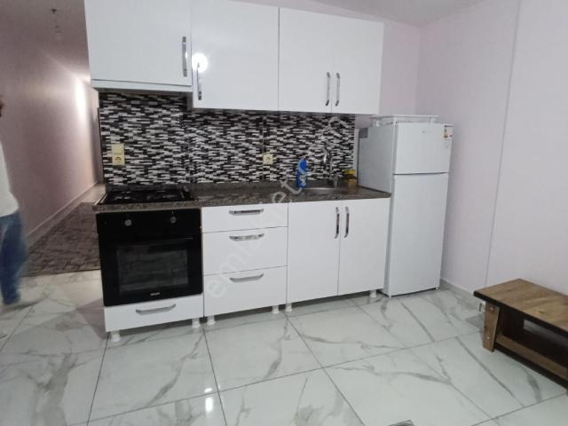 Kuşadasi, Aydin içerisinde kiralık mülk
