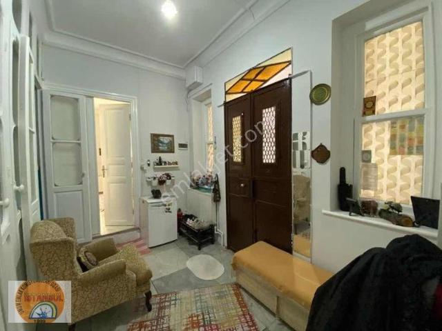 Sakızağacı Mahallesi, Bakırköy içerisinde kiralık mülk
