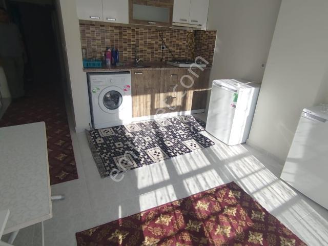 Burdur Merkez, Burdur içerisinde kiralık mülk