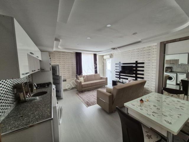 Pınarbaşı Mahallesi, Batman Merkez içerisinde kiralık mülk