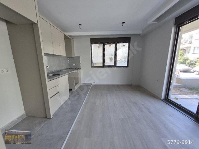Antalya, Muratpaşa içerisinde satılık mülk