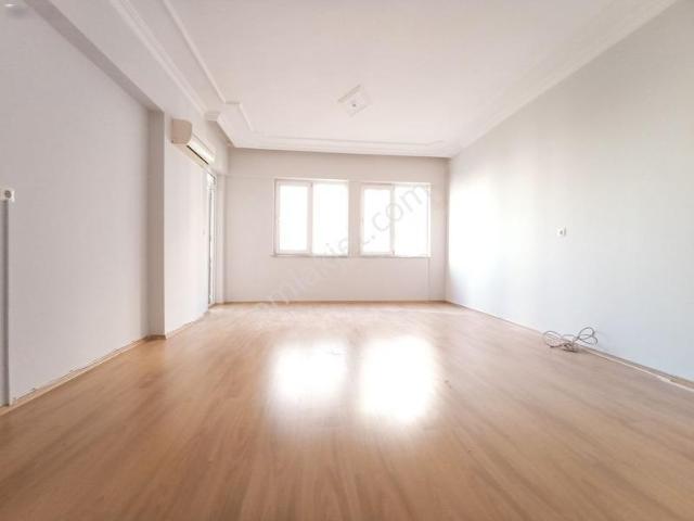 Öğretmenevleri Mahallesi, Konyaaltı içerisinde kiralık mülk