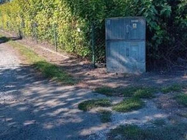 Grunt na sprzedaż w Wisznia Mała, Dolnośląskie