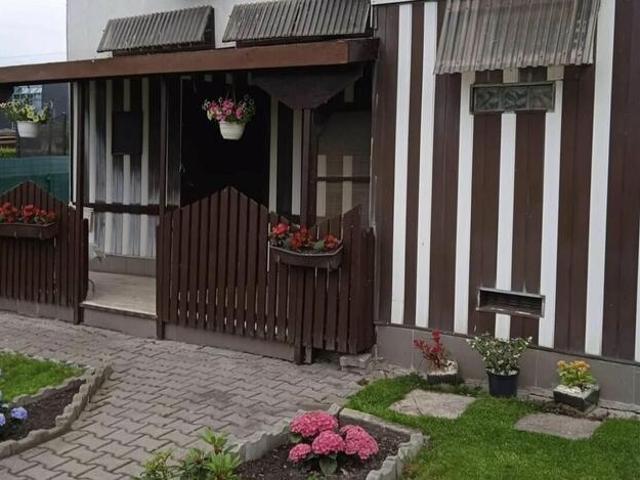 Grunt na sprzedaż w Chorzów, Śląskie