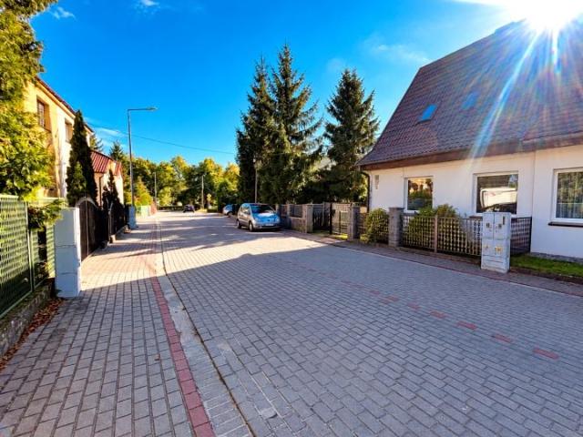 Dom na sprzedaż w Osiedle Kopernika, Tuchola