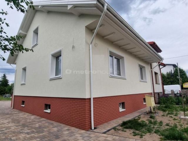 Dom do wynajęcia w Siedlce, Mazowieckie