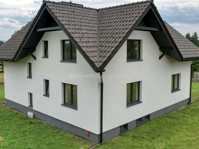 Dom na sprzedaż w Hażlach, Śląskie