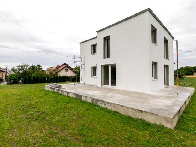 Dom na sprzedaż w Sicienko, Kujawsko-pomorskie