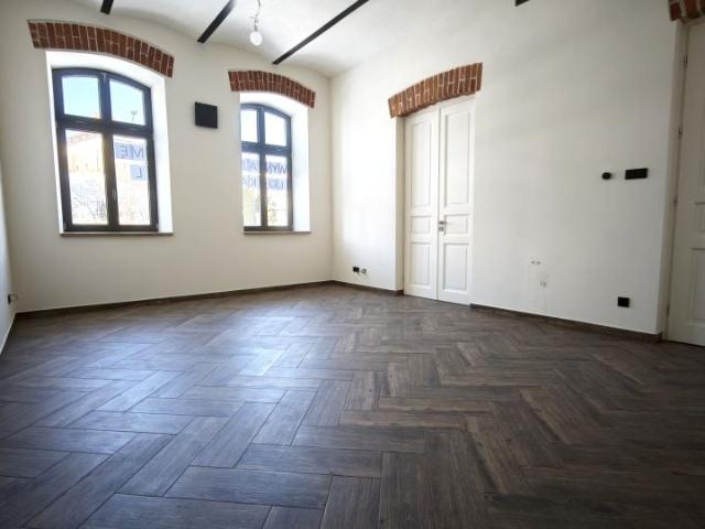 Mieszkanie do wynajęcia w Gorlice, Małopolskie