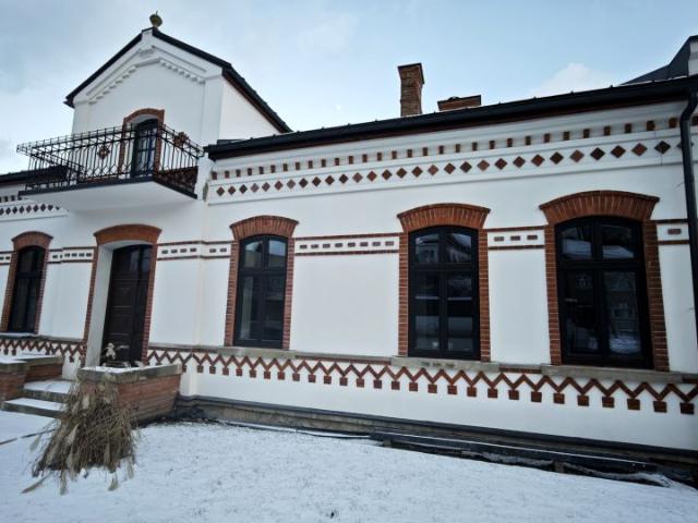 Mieszkanie do wynajęcia w Gorlice, Małopolskie
