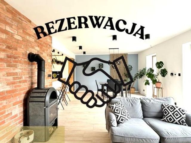 Dom na sprzedaż w Bobolice, Zachodniopomorskie