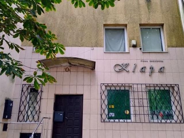 Dom na sprzedaż w Elbląg, Warmińsko-mazurskie