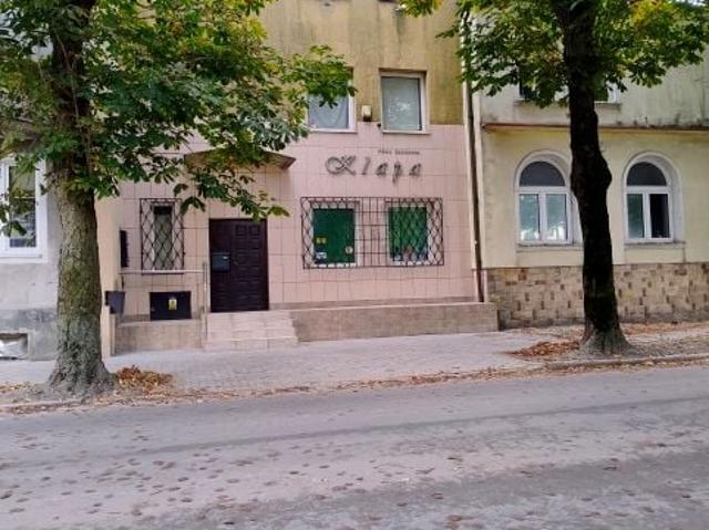 Dom na sprzedaż w Witoszewo, Elbląg