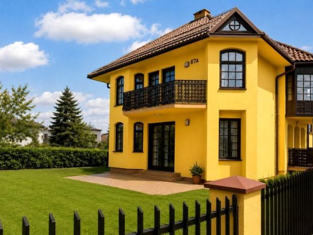 Dom na sprzedaż w Nowy Sącz, Małopolskie
