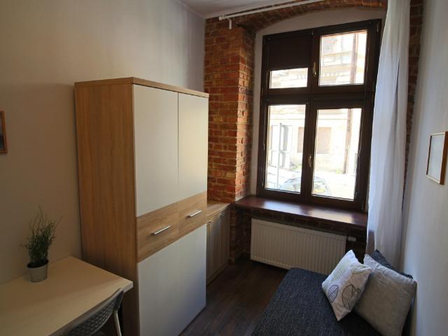 Pokój do wynajęcia w Poznań, Wielkopolskie