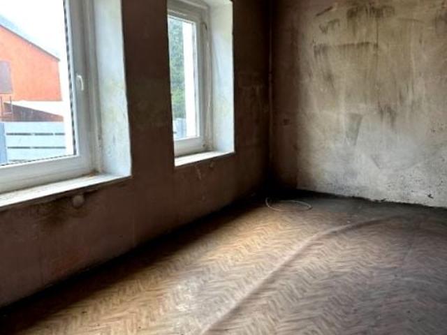 Mieszkanie na sprzedaż w Pyskowice, Śląskie