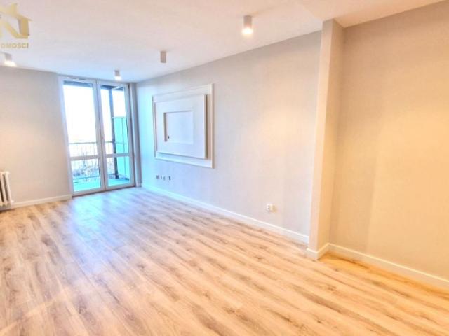 Mieszkanie na sprzedaż w Janikowo, Kujawsko-pomorskie