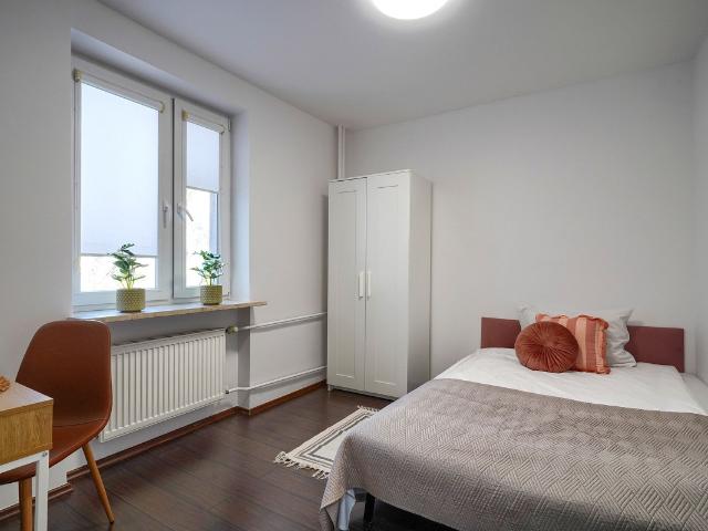 Pokój do wynajęcia w Mirów, Warszawa