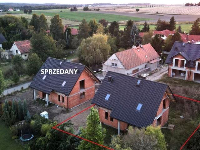 Dom na sprzedaż w Zbrosławice, Śląskie