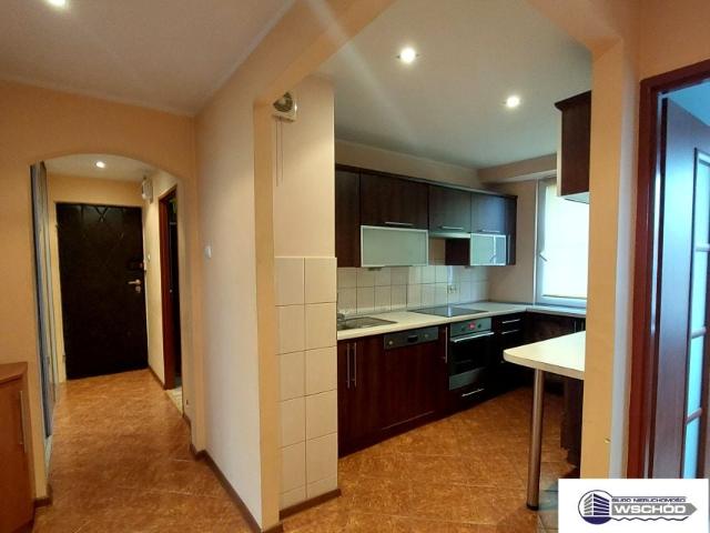 Mieszkanie na sprzedaż w Bielsk Podlaski, Podlaskie