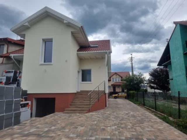 Dom do wynajęcia w Siedlce, Mazowieckie