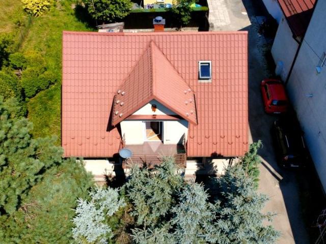 Dom na sprzedaż w Skawina, Małopolskie