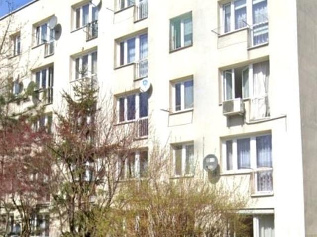 Mieszkanie na sprzedaż w Skawina, Małopolskie
