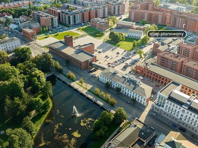 Mieszkanie na sprzedaż w Łódź, Łódzkie