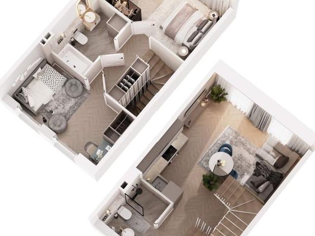 Dom na sprzedaż w Warszawa, Mazowieckie